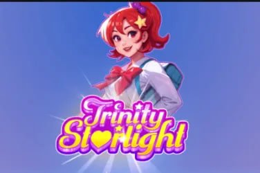 Tampilan mobile nikeslot88 pada ponsel Android
