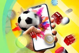 Tampilan mobile nikeslot88 yang jelas