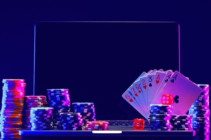 Kartu fitur mobile dan privasi nikeslot88