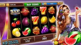 Perisai digital untuk akun nikeslot88