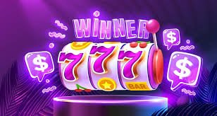 Tampilan keunggulan nikeslot88 untuk dewasa