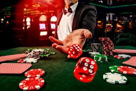 Proses verifikasi akun nikeslot88