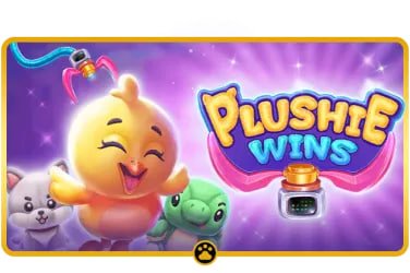 Keamanan akun hiburan dewasa mobile