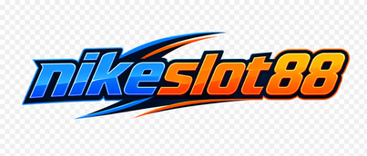 Logo nikeslot88